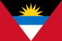 Antigua and Barbuda