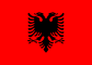 Albania