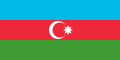 Azerbaijan