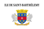 Saint Barthélemy