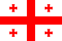 Georgia