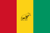 Guinea