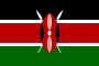 Kenya