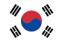 South Korea