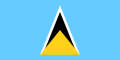 Saint Lucia