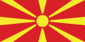 North Macedonia