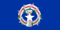 the Northern Mariana Islands