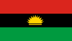 [loc.country.ng/biafra]