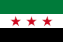 Syria
