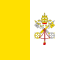 Vatican City