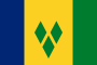 Saint Vincent and the Grenadines