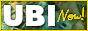 …Before we regret it later UBI Now!